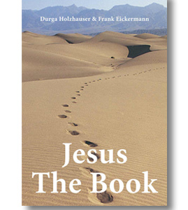 cover-jesus-the-book